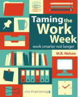 Taming the Work Week