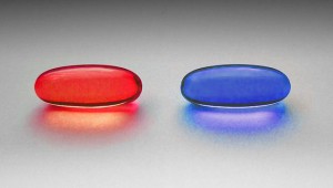 640px-Red_and_blue_pill